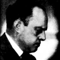 Harold Samuel